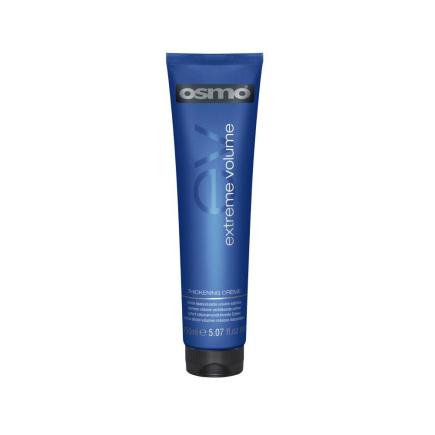 Osmo Extreme Volume Thickening Cream 150ml